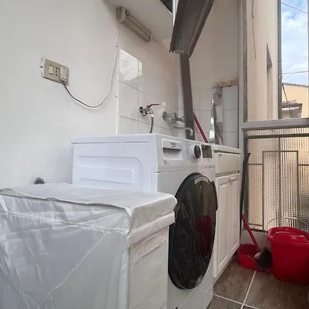 L'airone Pensjonat