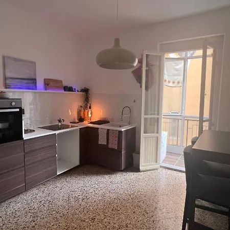 Pensjonat L'airone Arezzo